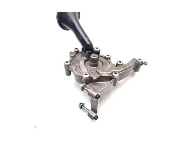Čerpadlo oleje 9808231280 Peugeot 208 HMZ(EB2)