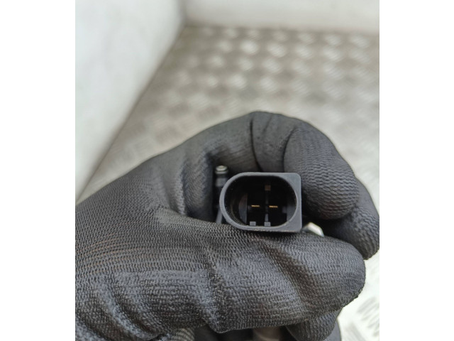 Форсунка 059130277Q, 0445115004    Volkswagen Phaeton  BMK 