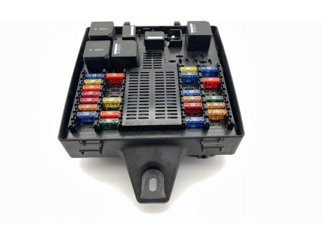 Блок предохранителей BW8314A073AA Jaguar XK - XKR