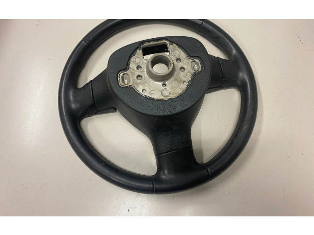 Volant Volkswagen Tiguan 2008   