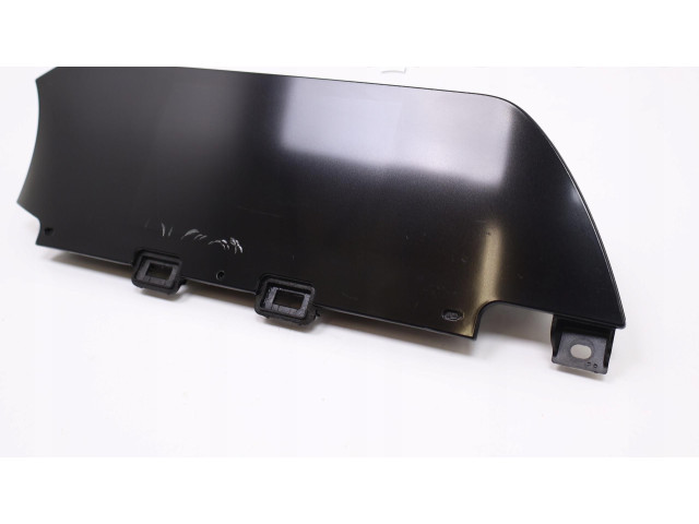 Дисплей 503490010011 Alfa Romeo Stelvio