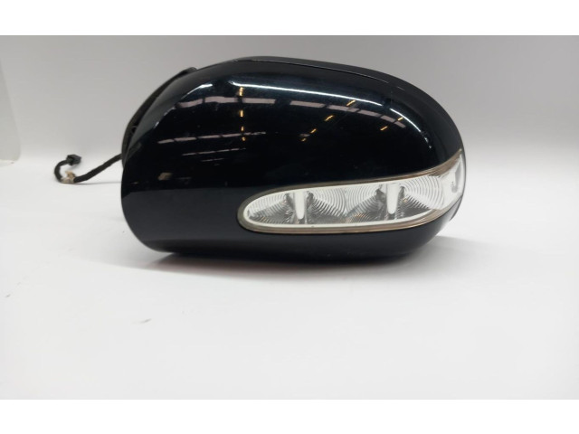 Зеркало электрическое        Mercedes-Benz ML W164  2005 - 2011 года   