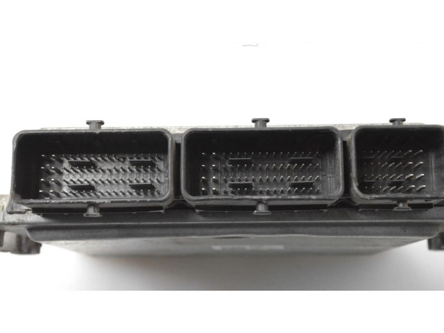 Řídící jednotka S180067173 Nissan Qashqai 2010