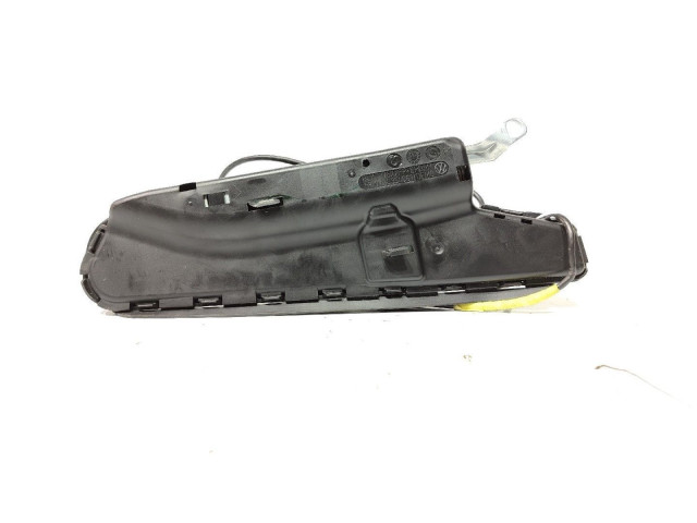 Подушка безопасности в сиденье 5K3880242, 34077795B Volkswagen Golf VI