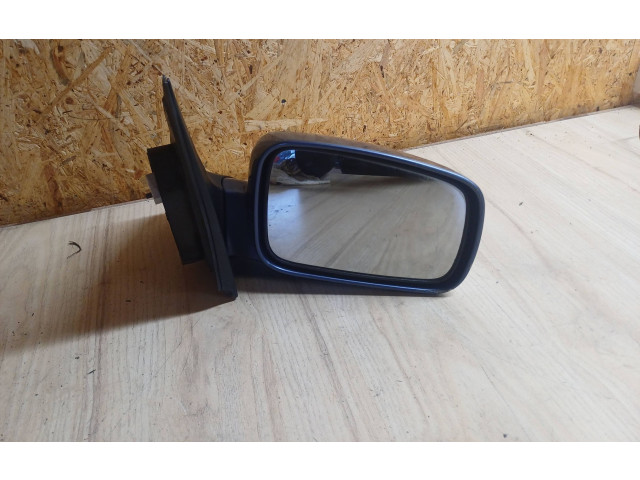 Зеркало электрическое        KIA Sorento  2002 - 2009 года   