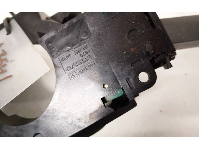 Ручка стеклоочистителей volvo4970   Volvo V70