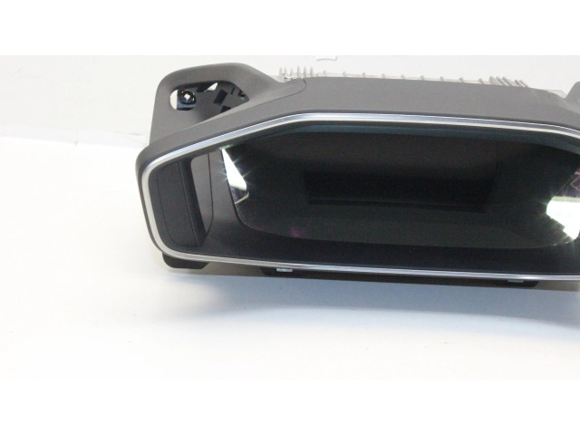 Панель приборов 9848174380 Peugeot 2008 II