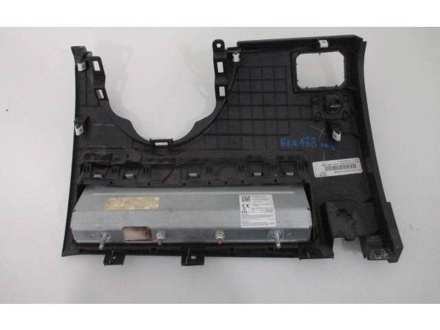 Подушка безопасности для колен P5SG30DX9AC, 628184600C Jeep Grand Cherokee