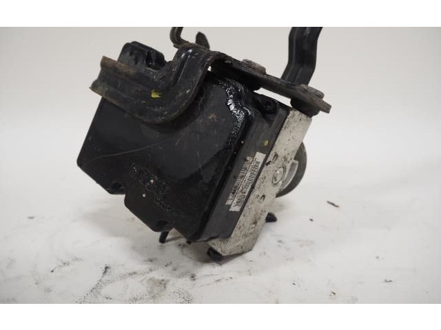 Блок АБС 61500-42100   Hyundai  ix20   -  года