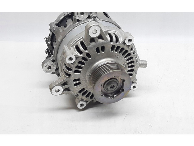 Генератор 05E903019F   Volkswagen Golf VIII      