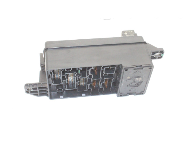 Pojistková skříňka 9240945 Mini Cooper Countryman R60 2014