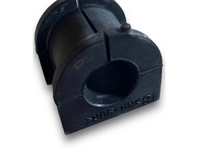 Блок комфорта 1607499080 Mitsubishi Outlander