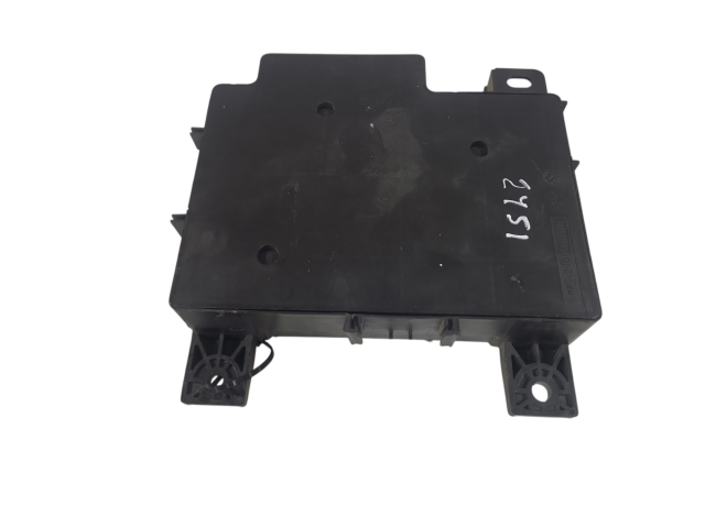 Блок предохранителей 8637A318, 116RA1000004 Citroen C-Crosser