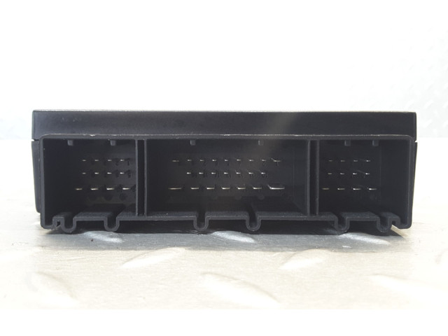 Блок комфорта 3D0959933M, 5DK00841609   Volkswagen Phaeton   