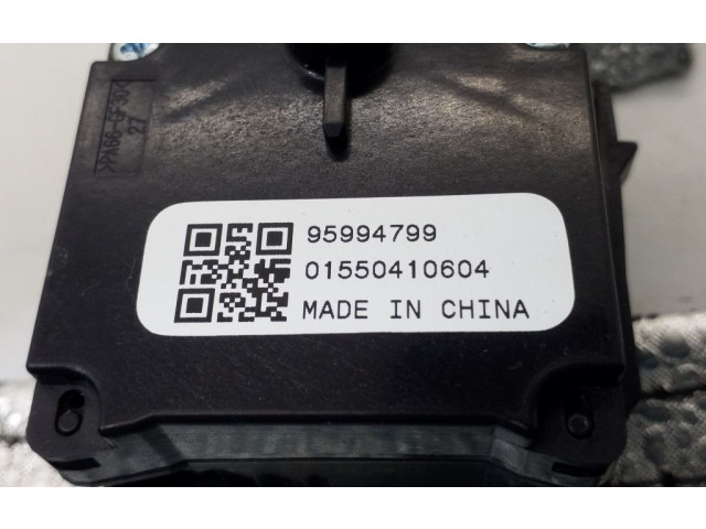 Ручка стеклоочистителей