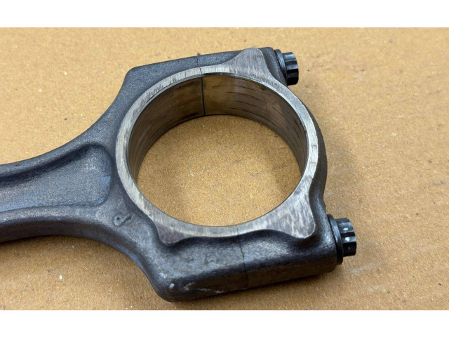 Ojnice 11247621253, 11249894657 BMW 1 F20 F21