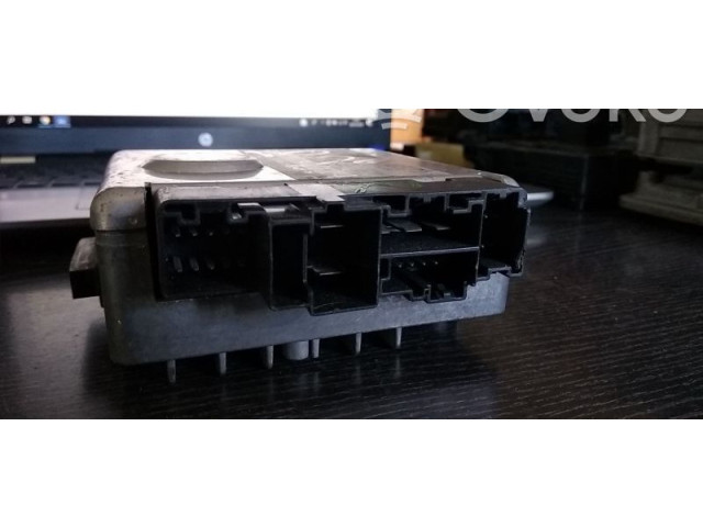 Řídící jednotka 26076971025, ASSISTIDA Fiat Punto (188) 1999