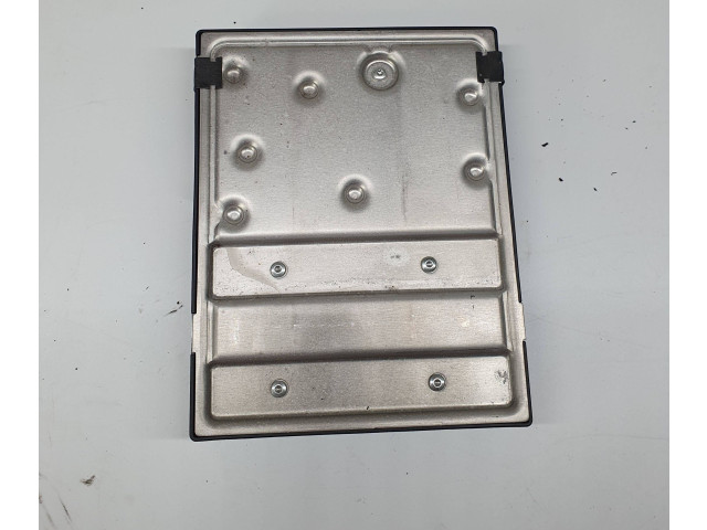 Блок комфорта 8K0907063P   Audi Q5 SQ5   