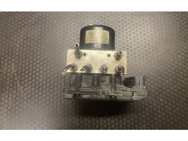 Jednotka ABS 8634413 Volvo S80 2000