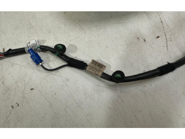 Zpětné zrcátko Lamborghini Urus 2021 01414d