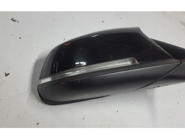 Zpětné zrcátko BMW 1 F20 F21 2015