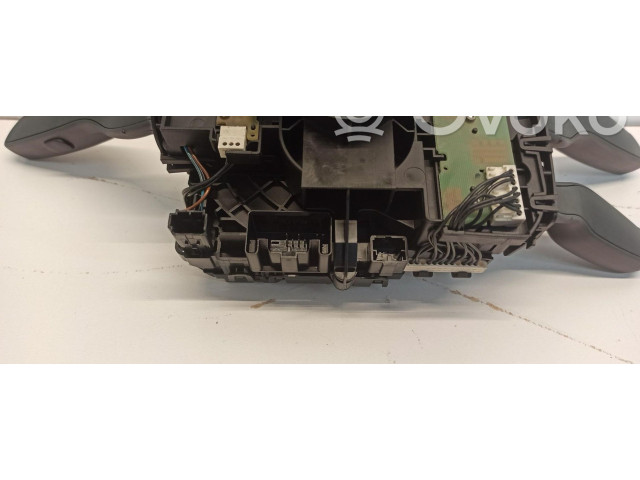 Подрулевой шлейф SRS 8K0953568Q   Audi Q5 SQ5