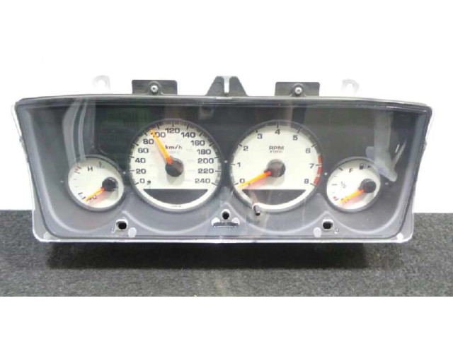 Панель приборов Chrysler Neon II