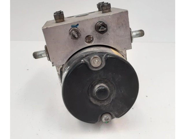 Jednotka ABS 11000041690 Honda Civic