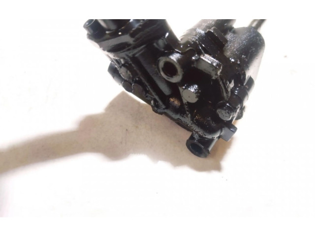 Масляный насос   026115150, 026115150  Volkswagen Golf III 