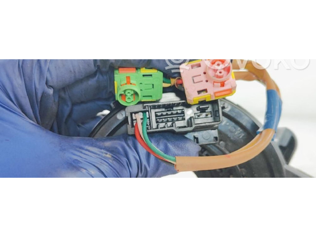 Подрулевой шлейф SRS 8592036000 SsangYong Rexton