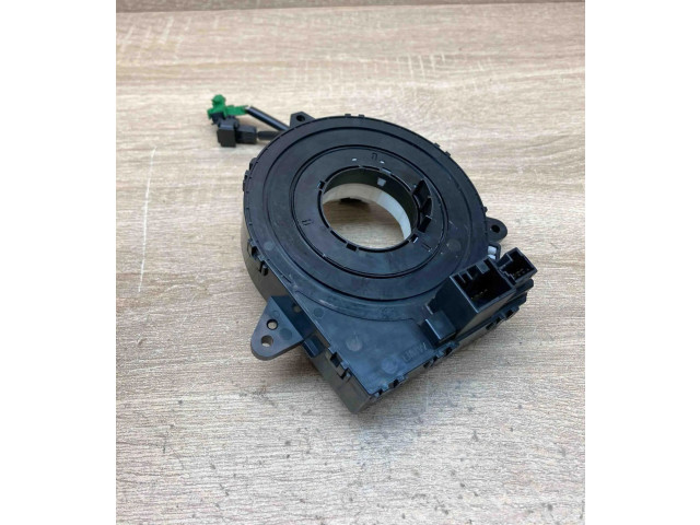 Подрулевой шлейф SRS NH012680912 Mini One - Cooper R50 - 53