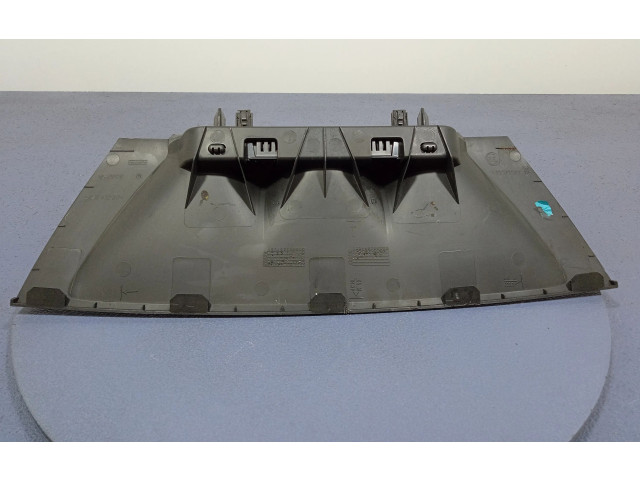 Панель приборов 1401134180, 1401134180 Citroen C8