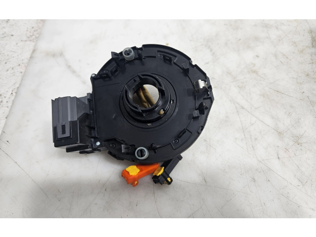 Подрулевой шлейф SRS    Toyota Corolla Verso AR10