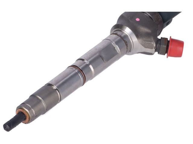 Vstřikovač 04L130277AE Volkswagen Tiguan