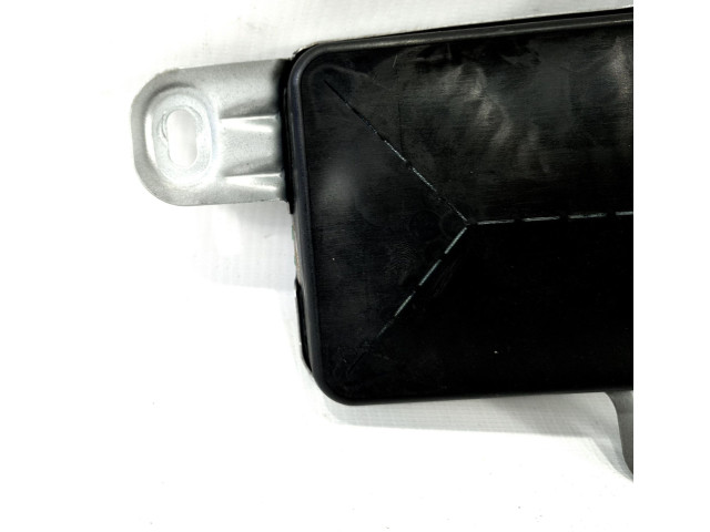 Подушка безопасности двери    BMW Z4 E85 E86