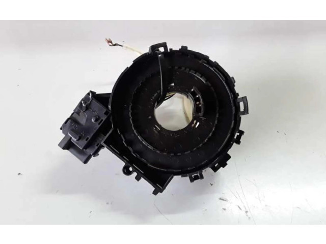 Подрулевой шлейф SRS 1K0959653, ANILLOAIRBAG Volkswagen Caddy