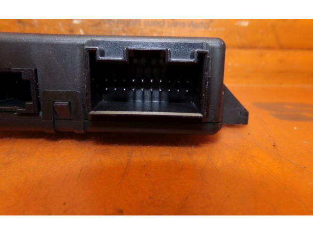 Блок управления 8T0907468AD, 8T0907468AD Audi A4 Allroad