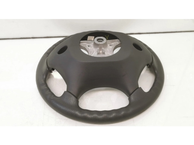 Volant Chrysler Voyager 2005 0WF79XDVAC, 22508  