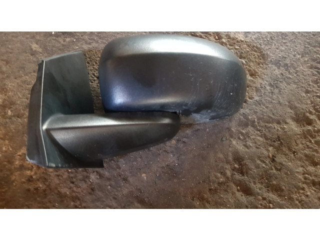 Zpětné zrcátko levé Dodge Caliber 2008