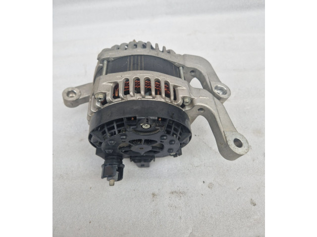 Píst L1MT10300KB, A002TV0981ZC Ford Explorer