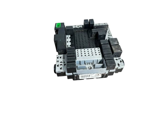 Блок предохранителей 30657428, 08688434 Volvo XC90