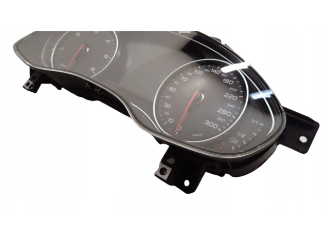 Панель приборов 4G8920935A Audi A7 S7 4G