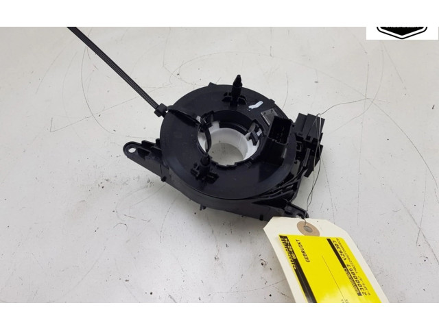 Подрулевой шлейф SRS 6RA959653, 6RA959653   Skoda Citigo