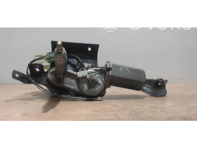 Моторчик заднего дворника 76700SS0E01, 76700SS0E01 Honda Prelude