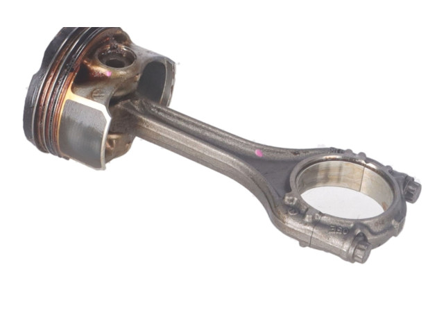 Ojnice  04E198401AE    Volkswagen Tiguan  