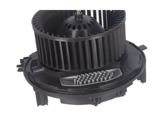 Вентилятор печки    5WB819015   Skoda Karoq