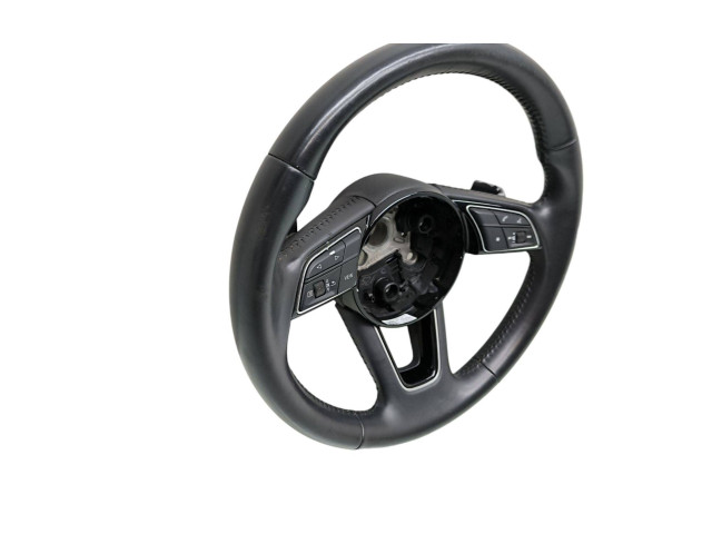 Volant Audi A5 2019 8W0419091EK, 8W0419689  