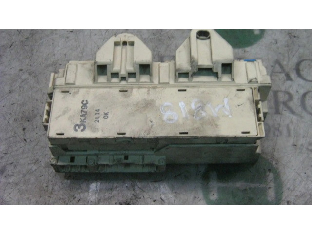 Pojistková skříňka Řídící jednotka BSM Ford Probe 1993