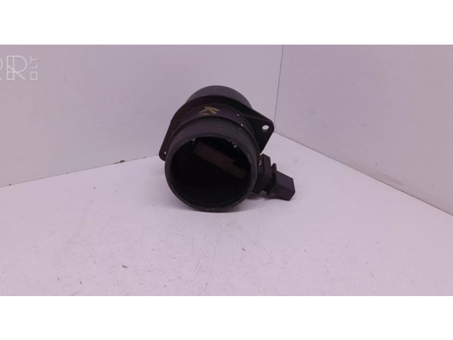 Измеритель потока воздуха