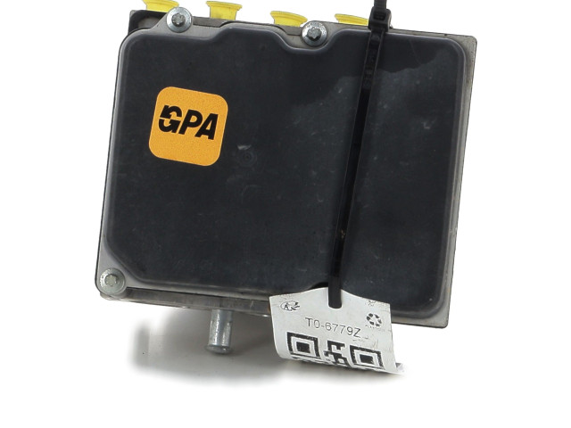 Jednotka ABS 589201P2A0, T0-6779Z KIA Venga 2010